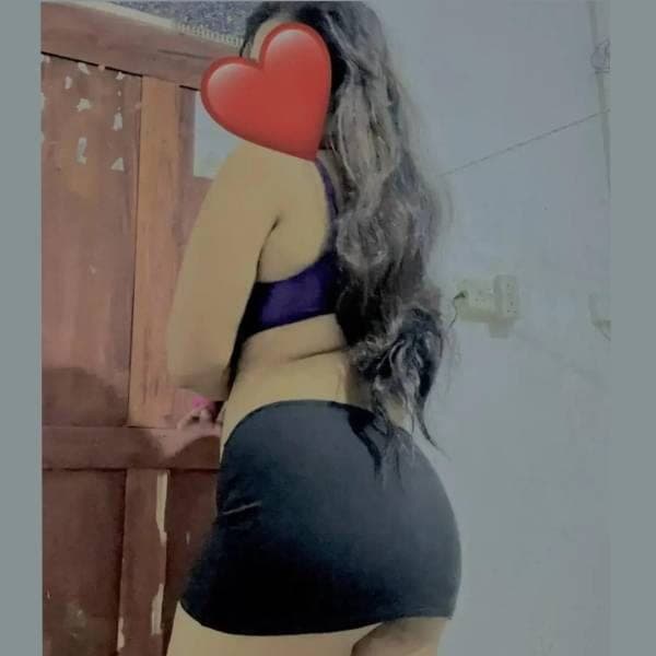 🐷💃Shelani🐷අලුත්ම Hot Live Cam Show 🐷 — photo 1