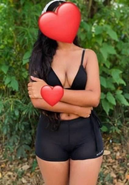 🍓🦋FUll SERVICE DEHIWALA 🍓🌸 WALLAWATHTHA 🍓KOLLUPITIYA 🦋🍓7500