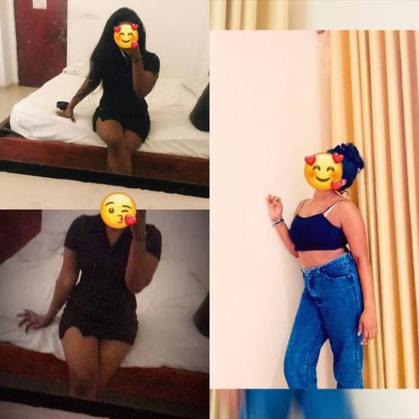 Hi I Am Janu Full Service 7500/= 🥀❤️ 100% Real Photo Attached 🙂💯 — photo 1