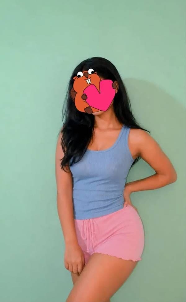 Yashi silm girl / vip cost customers only/ 1 time 10000/=
