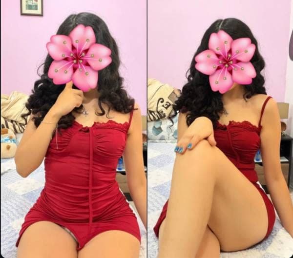 😻 With Face බේබි Girl චතුමි...සුද්දියෙක් වගේ ලස්සන චූටි කෙල්ලෙක්ට ඔයත් ආසනම් ඉක්මන්ට එන්න. 🥵 Today Special Offer  Lesb — photo 1
