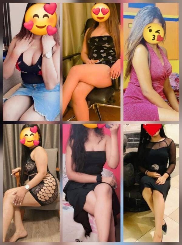 VIP SPA WADDUWA 🎀 වාද්දුව ස්පා 🎀 FULL BODY MASSAGE 4000/= 🎀 0743097907 — photo 1