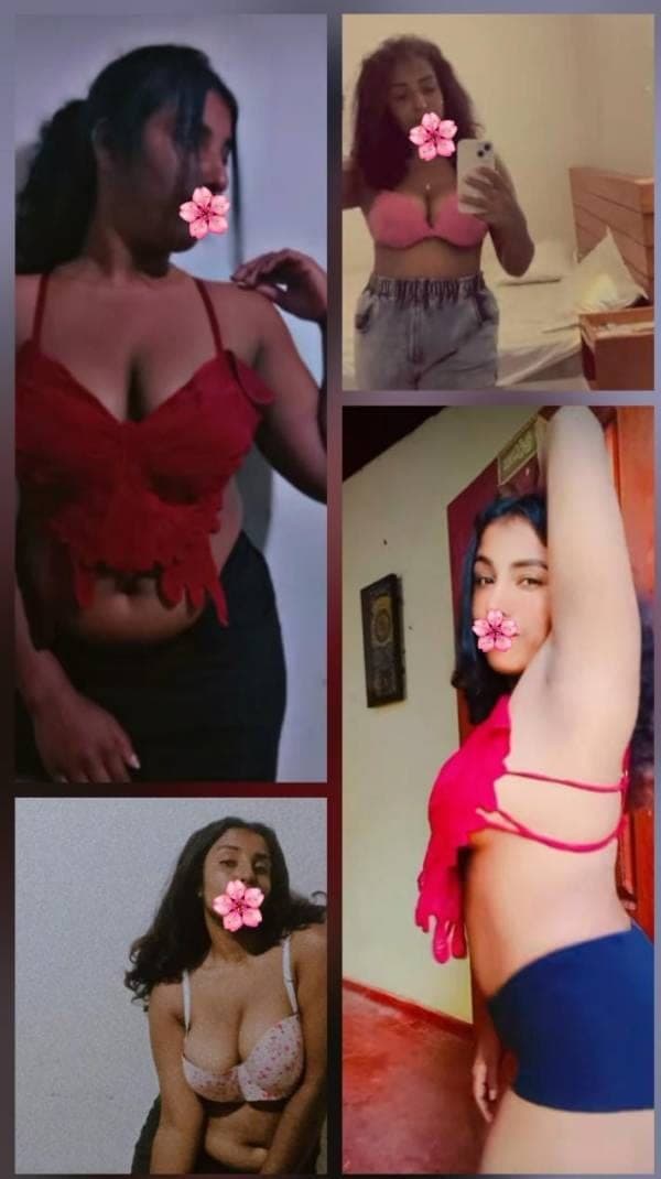 *Nishu* 🥰🧚‍♀️ 𝗶𝗺 𝘀𝗵𝗲𝗺𝗮𝗹𝗲 👩CAM AND FULL SERVICE