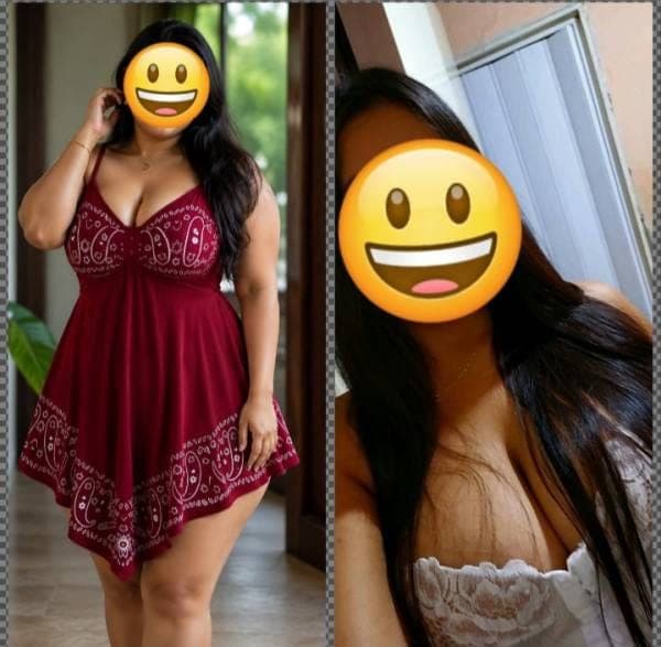 🌷❤️3 Some FULL SERVICE කෙල්ලො දෙන්නෙක් එනවා දෙන්නම 8000 ට 🌷Battaramulla 🌷 Hot 2 Girls Full Service 🌷 (3  some servic — photo 1