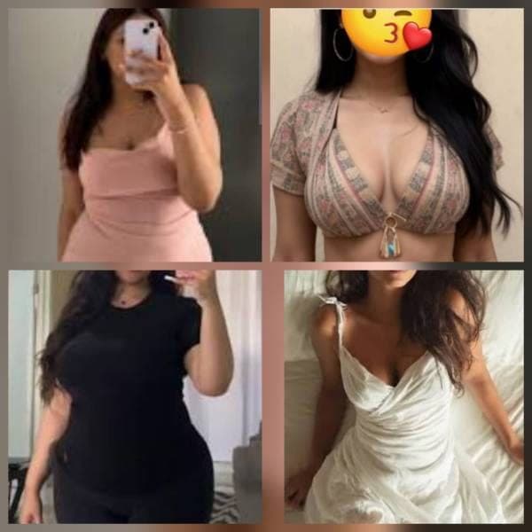 NEW KANDY Quality Girls. CALL ME NOW!❤️Threesome ok — photo 1