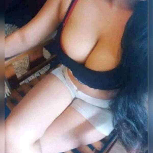 🍎🫦PROFESSIONAL LIVE CAM SHOW🍅🫦 — photo 1