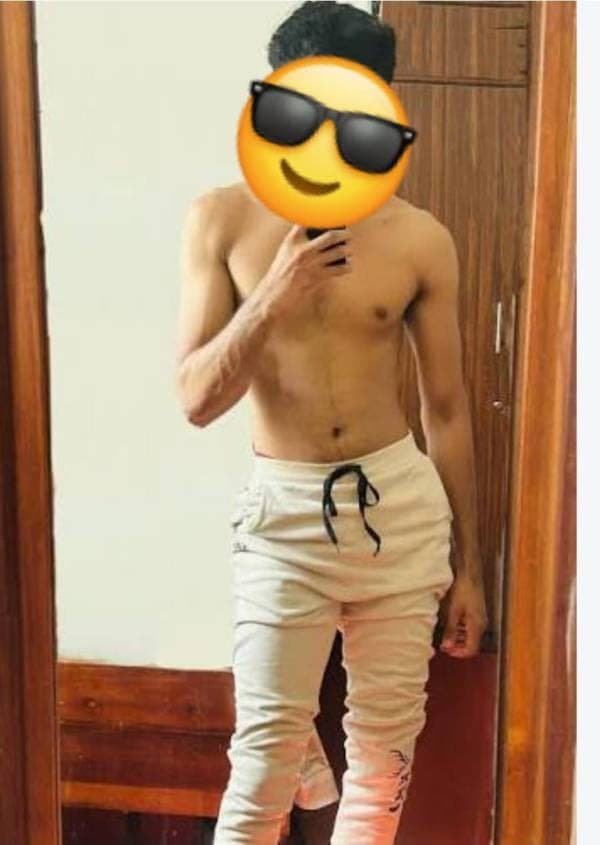 Speical For Ladies & Aunties / Girls Secret Relationship all typ welcome* — photo 1