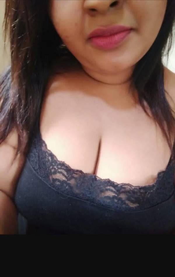 No01 HOT Live CAM🍃අරන් බලන්නකෝ  video call fun — photo 1