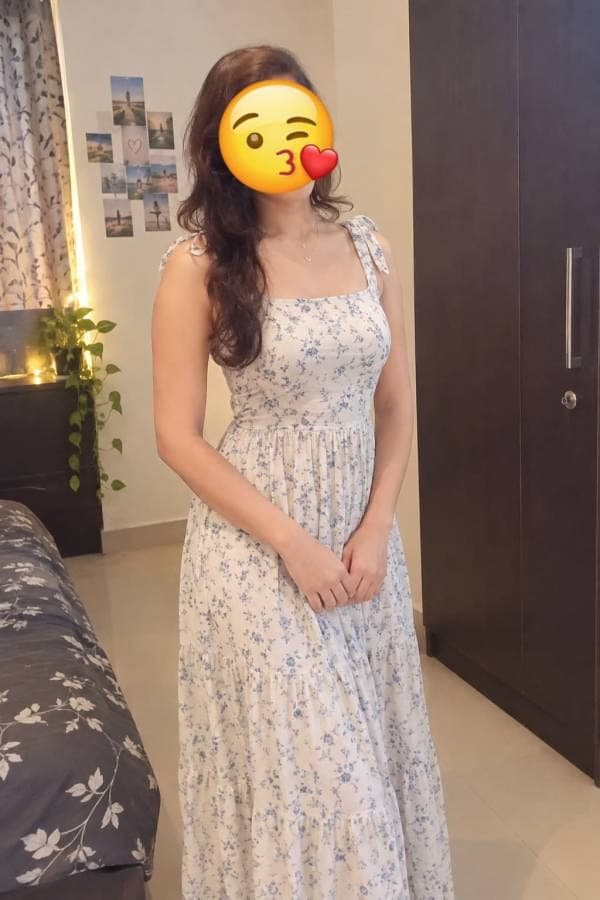 🥵 මාව අරන් බලන්න ඔයාට පිස්සු හැදෙයි ළමයෝ 🥵 — photo 1