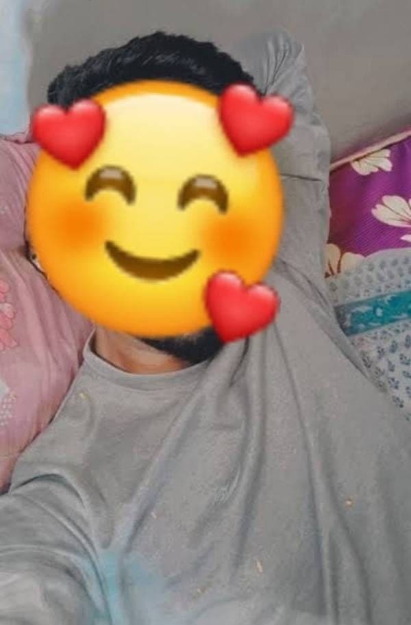 🔰 Girls and Ladies only🌟 Aunty couple 🏅🌿🍃 — photo 1