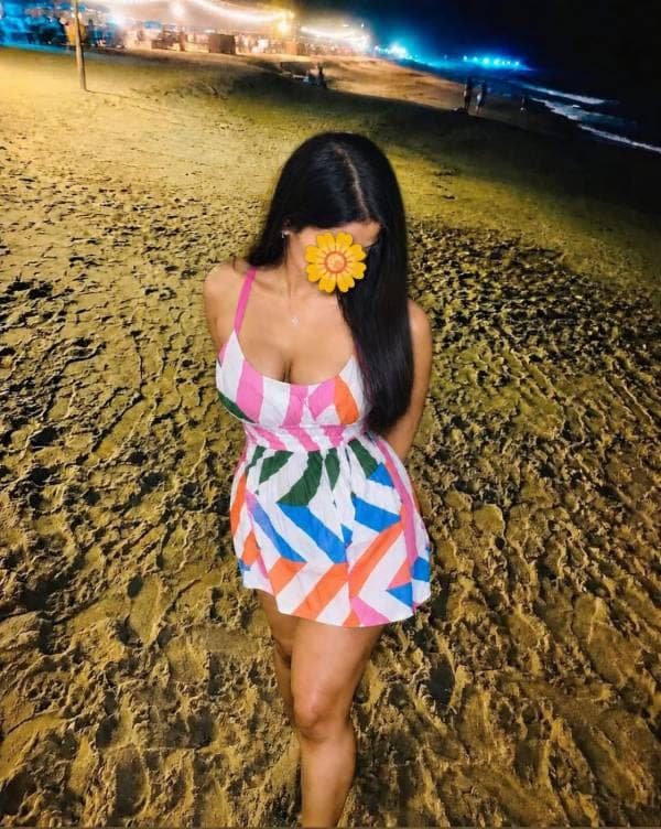 🛑 Young Pretty hot Girl in WELLAWATTHA, DEHIWALA 💯Real photo📍வெள்ளவத்த, தெஹிவளை  My Private Place 🔸Am Hiru 🔸24 year — photo 1