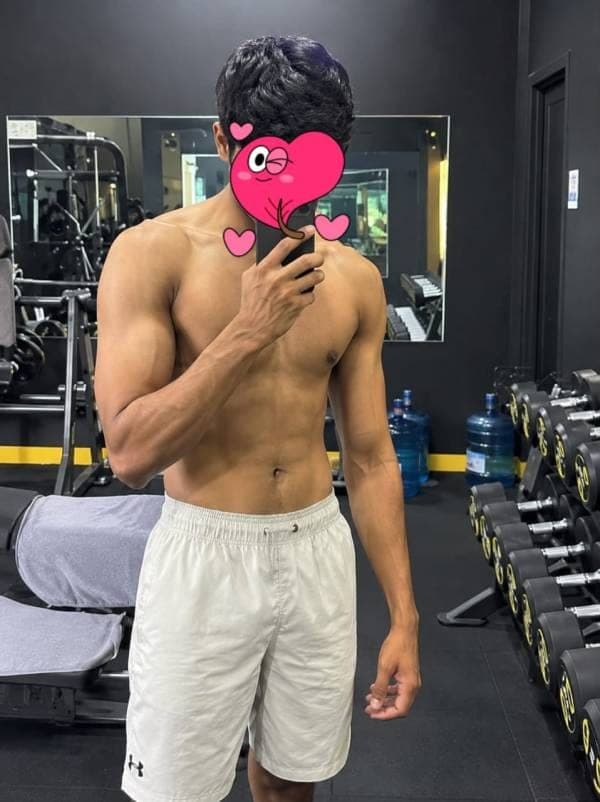 For Girls only — photo 1