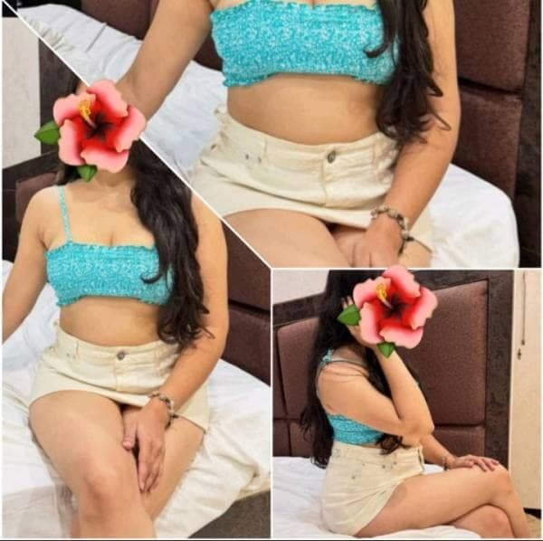 Cute Girl Real Cam service  Cupule show & Single girl cam show available — photo 1