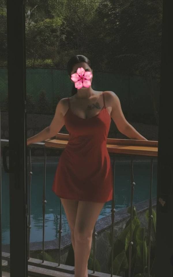 👠FULL SERVICE WITH WHITE SKIN GIRL👠 — photo 1