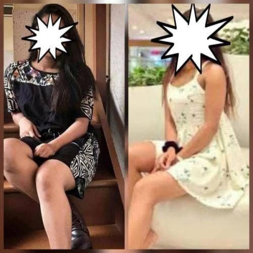 Sinhala And Tamil Hot 2 Girls Full Service 🌷 — photo 1