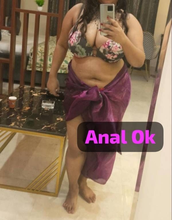 Anal & Full Service  | Colombo Office Lady