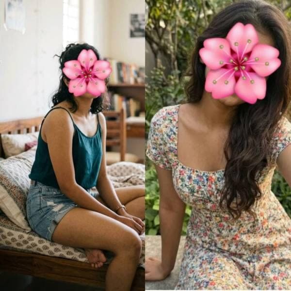 🌻🌸☘️  FULL SERVICE KANDY  AREA  REALLY PHOTO WITH  8000 to  12000  WITH MY  FRIND THREESOME OK  ☘️ — photo 1