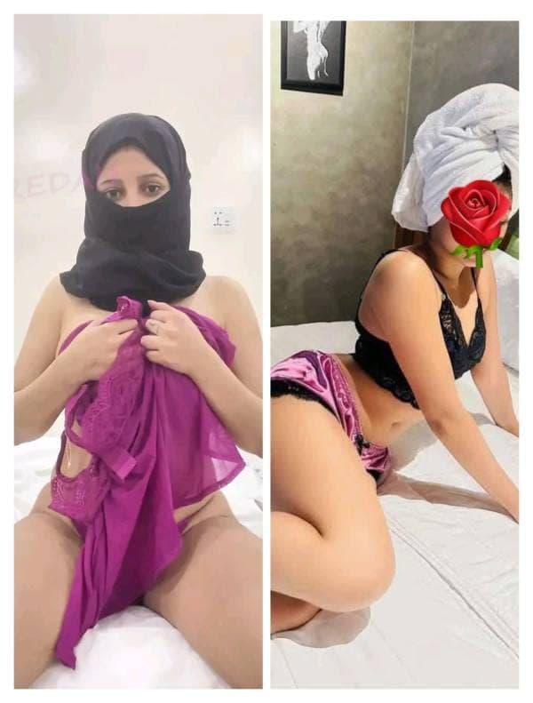 🌻22yr FULL SERVICE🌻NEW🌻MUSLIM girls🌻🌻KANDY🌻075 585 2252🌻 — photo 1