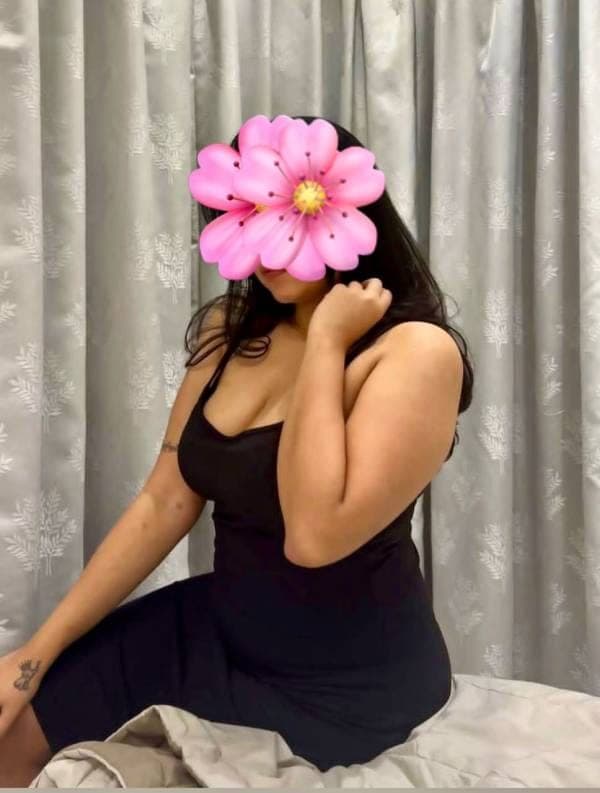 🍓🦋FUll SERVICE DEHIWALA 🍓🌸 WALLAWATHTHA 🍓KOLLUPITIYA 🦋🍓7500 — photo 1