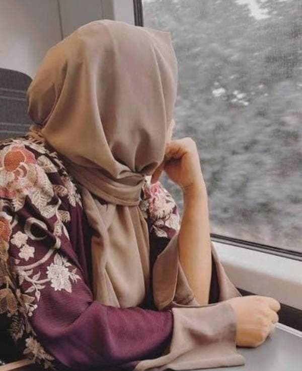 🍓Tamil Muslim girl💖 cam show only💚💛💖 — photo 1