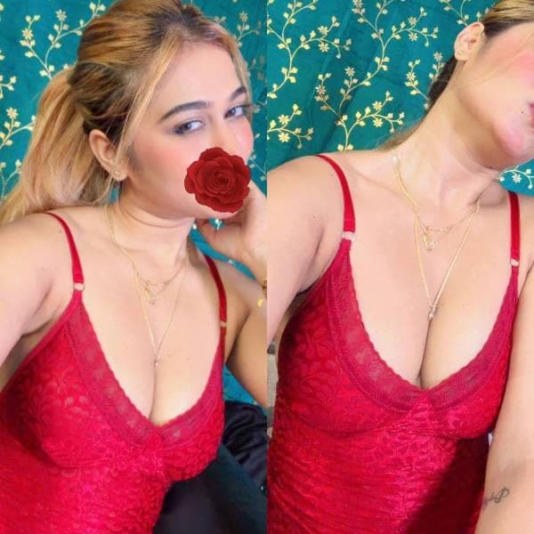 🌸 කිරි සුදු පාට || 💋 Full Face Camshow Fun available🌸 — photo 1