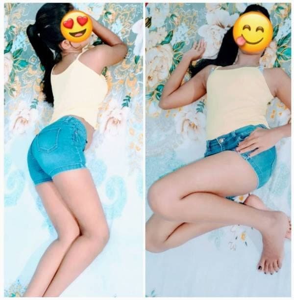 😍 🤩 (REAL MUSLIM GIRL)🤩💦 🥰මුස්ලිම් කෙල්ලෙක්ගෙ වෙනස බලන්න 🫣💦 හිත හිත ඉන් නැතුව දැන්ම මාව අරන් බලන්න 💊💊🥳🫣