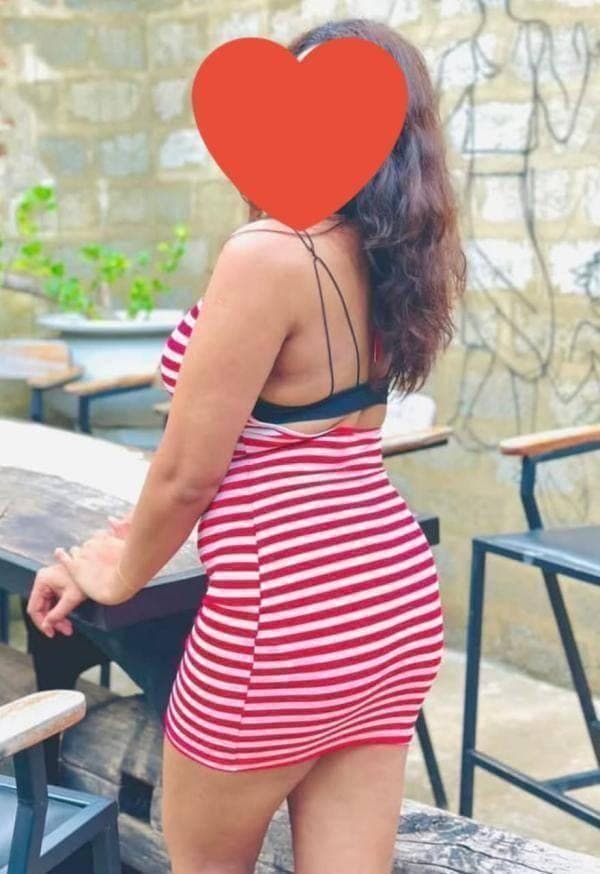 Dehiwala, mount Lavinia  FULL SERVICE 4500/= 2 sot 5500/=Without suk ok 2 hours 2 shot 7500 without room❤️ — photo 1