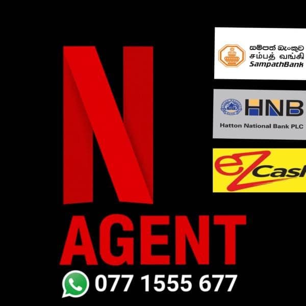 🅝 🅐🅖🅔🅝🅣  අපේ AD එකකට ඔයාට වැඩ අනිවාර්යයි 👉🅝 🅐🅖🅔🅝🅣