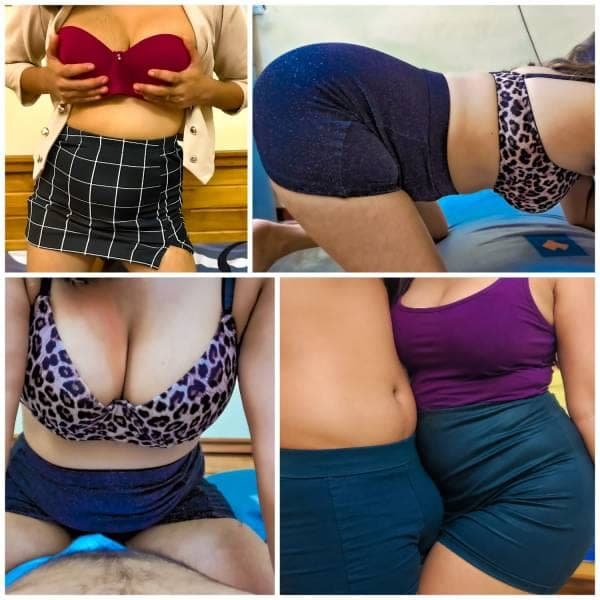 🤳Couple And Single Live Cam Service 🤳