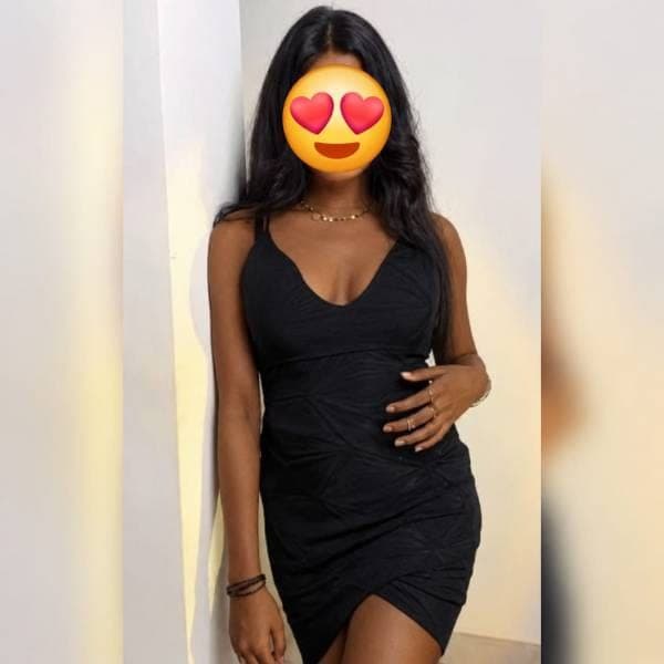 වයස 20යි ❤️🥵හැබැයි වැඩ හොඳයි වැඩ දගයි