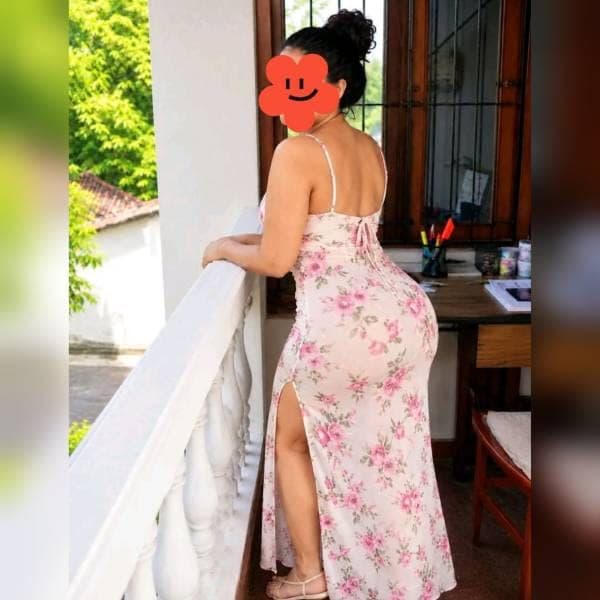 ❤️❤️New chubby Sexy girl 🔥(BIG BOOBS)🔥 ... ✅Private location  0712087122 — photo 1