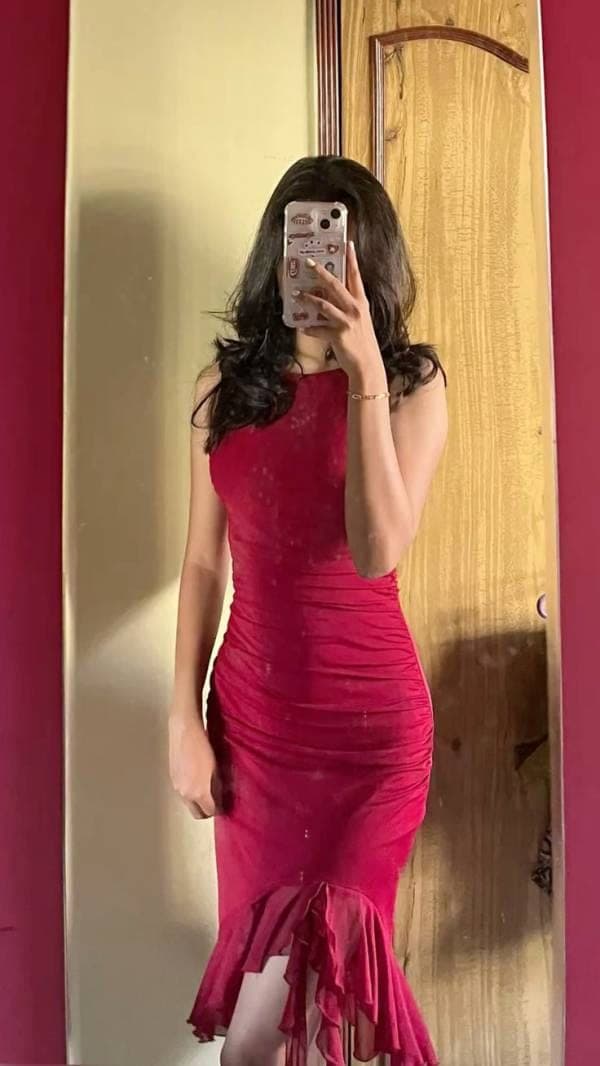 🏡️  Malabe - Full Service 😍 Fun Girl — photo 1