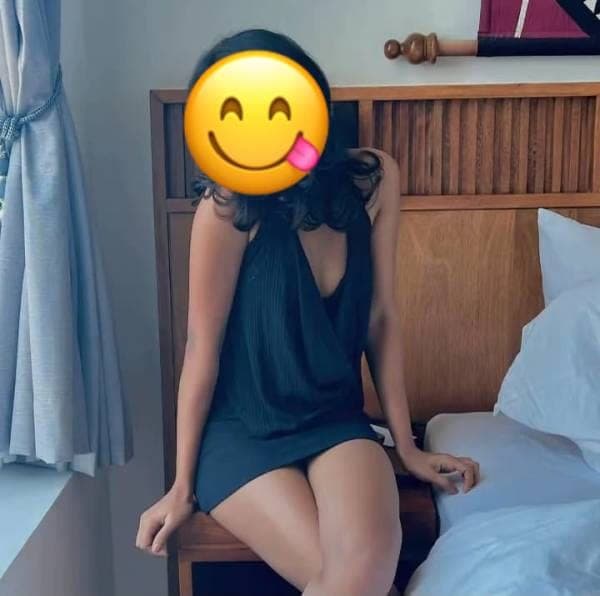 📞 PRIVATE VOICE CALL & CHAT SERVICE 💕 — photo 1