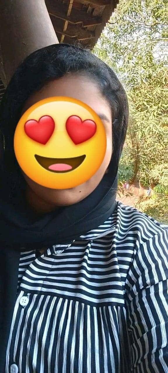 Tamil Girl Cam Show Available — photo 1