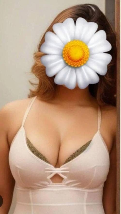 📷📱 CAME SERVICE REALLY DETAILS SINGLE GIRL VERIFIED SERVICE 📷📱 — photo 1