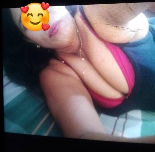 මහරගම හොදම සැප 🟢Full Service ✅ MAHARAGAMA ♥️ ✅ ඇග හිරි වැටිලා යන සුපිරි සැපක් ගන්න ආසද? — photo 1
