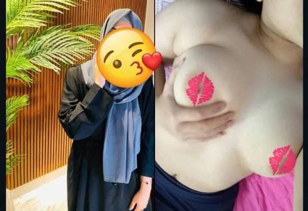 Muslim live cam show 💗🧋🍫