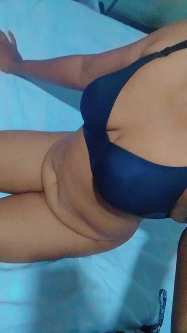 ☘️LIVE CAM SHOW ☘️ — photo 1