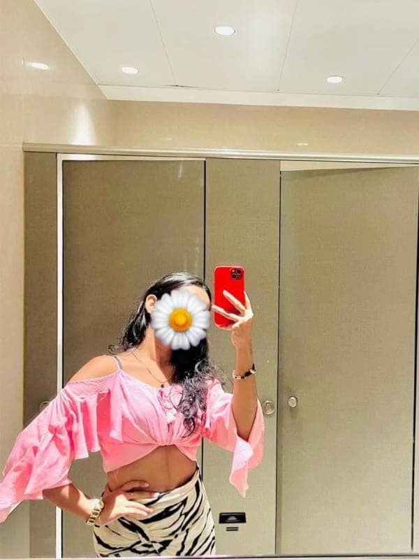 ✅🧚19 years old VVIP Professional cam girl Oshiii🧚✅️Slim Fegure &  Cam Girl.👗📸 [ Any Time 24 Hours Available.📱] 💥Ve — photo 1