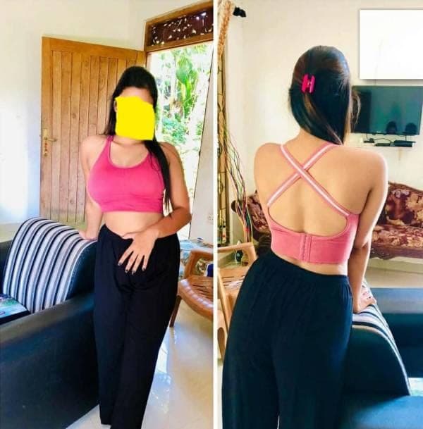 🌞Neutral looks & Genuine live Cam Girl__white Sexy Clean fegur.🍂{24 Hours Any Time Available} — photo 1