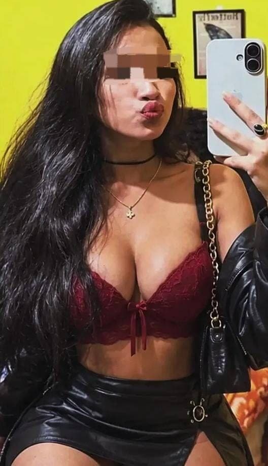 Live Cam Show Fun 💋 — photo 1