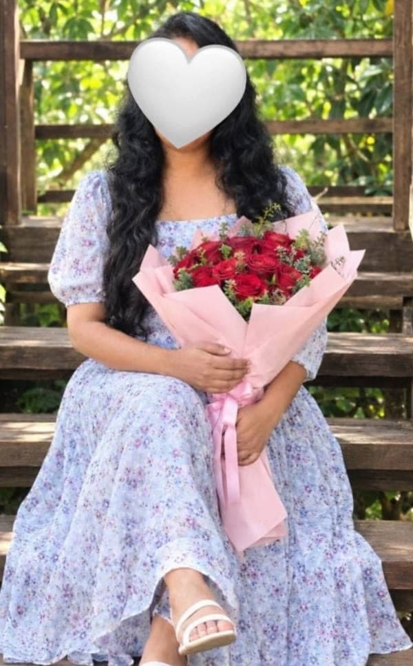 🍇🍏 FULL SERVICE REALL PHOTO AND DETAILS🍇🍒  ඇඟට දැනෙන සැපක් ගමු එන්න💃💃 — photo 1