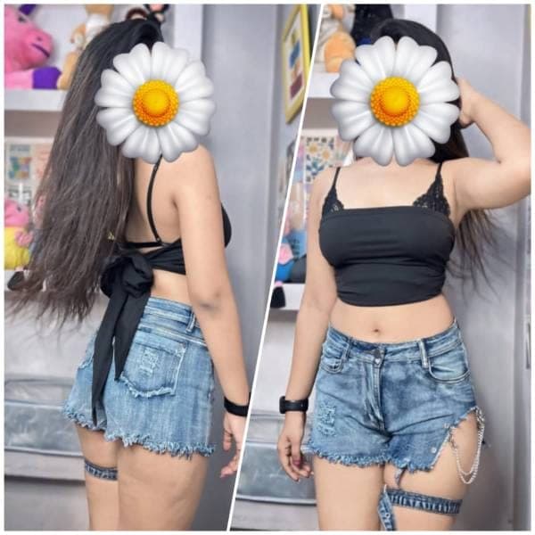 Site එකේ ඉන්න චූටි Hot ම කෙල්ලගෙන් වීඩියෝ කෝල් සැපක් ගන්න ආසයිද ලමයෝ .. 🫣 මං දෙන්නම් ඔයාට ඇග හිරිවැටිල යන්න සැපක් 🧚 — photo 1