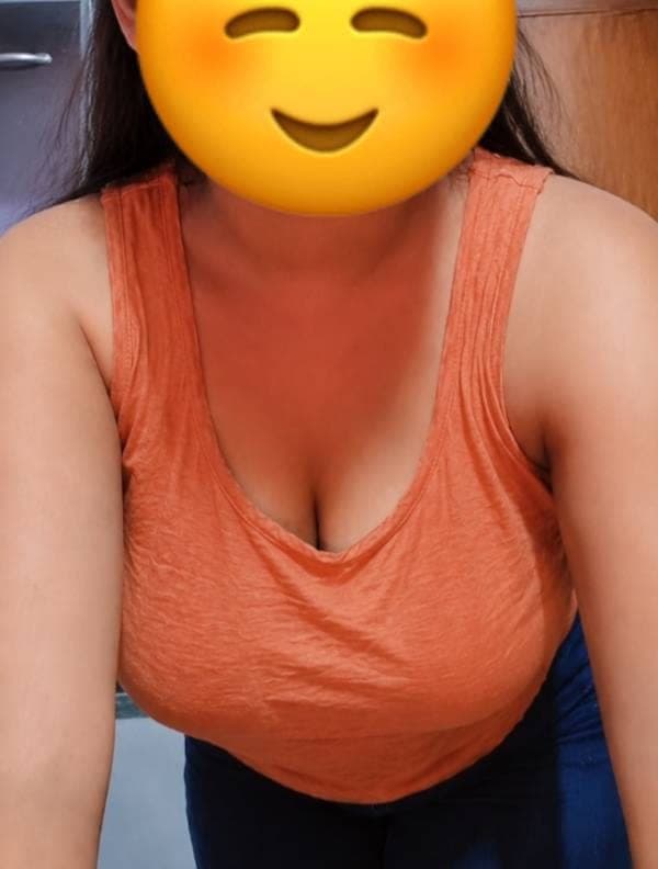 தமிழ் girl ( tamil ) cam show , Full Open Face  💯 % — photo 1