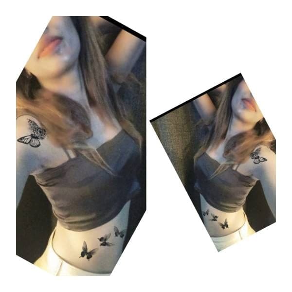 💕💕💕H0T Sexy GIRL💕💕💕AVAILABLE  NOW💕💕💕 💕💕VISIT &Night  OK — photo 1