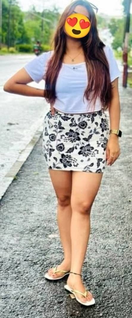 Slim girl , Without Suck ok..😘💁‍♀️ — photo 1