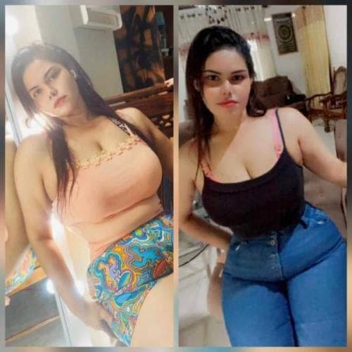 MUTHU 💕 SHEMALE 😍😍FULL SERVICE & LIVE CAM ❤️ COLOMBO MORATUWA — photo 1