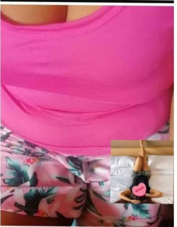 🌸💋MAHARAGAMA  NUGEGODA 🌸  SPA  SERVICE FOR LADIES AND GENTS  🌸💋 💋🌸