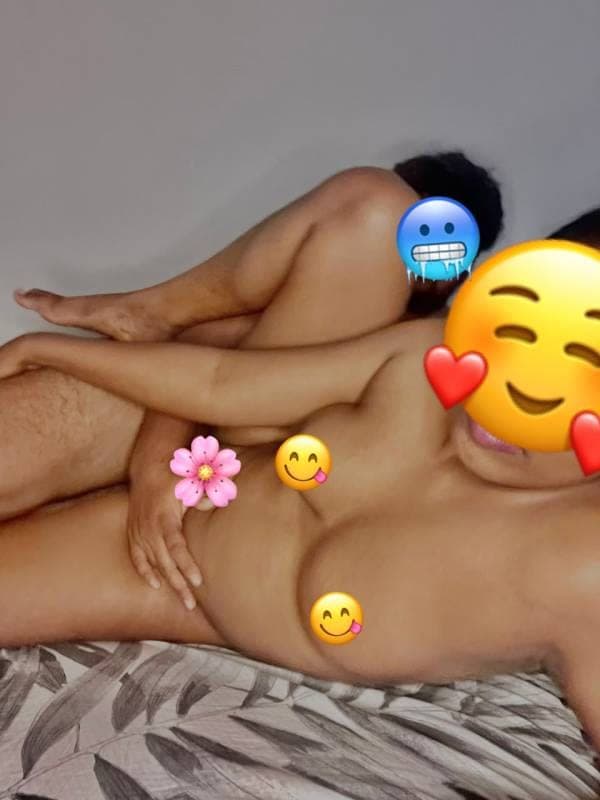 Live camshow.. 🎥👩‍❤️‍👨 1000
