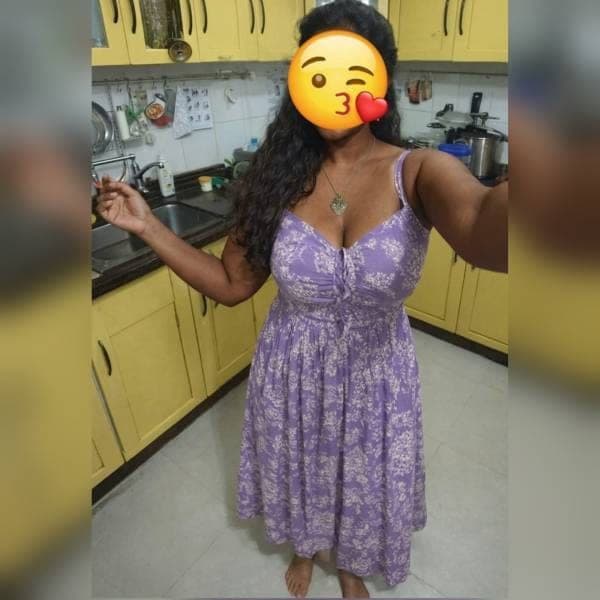 💓sexy tamil girl at 👉Kalubowila kohuwala Dehiwala Nugegoda Dehiwela kalubovila . ✅️களுபோவில கொஹுவல தெஹிவளை தெஹிவளை களு — photo 1